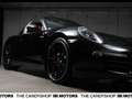 Porsche 991 911 991.1 Targa 4S *WLS*X51*Bi_Color*Garantie* Schwarz - thumbnail 13