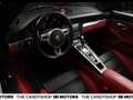Porsche 991 911 991.1 Targa 4S *WLS*X51*Bi_Color*Garantie* Schwarz - thumbnail 15