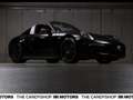 Porsche 991 911 991.1 Targa 4S *WLS*X51*Bi_Color*Garantie* Schwarz - thumbnail 2