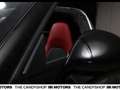 Porsche 991 911 991.1 Targa 4S *WLS*X51*Bi_Color*Garantie* Schwarz - thumbnail 14