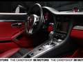 Porsche 991 911 991.1 Targa 4S *WLS*X51*Bi_Color*Garantie* Schwarz - thumbnail 21
