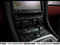 Porsche 991 911 991.1 Targa 4S *WLS*X51*Bi_Color*Garantie* Schwarz - thumbnail 24