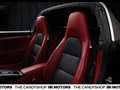Porsche 991 911 991.1 Targa 4S *WLS*X51*Bi_Color*Garantie* Schwarz - thumbnail 16