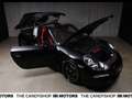 Porsche 991 911 991.1 Targa 4S *WLS*X51*Bi_Color*Garantie* Schwarz - thumbnail 31