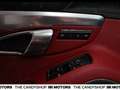 Porsche 991 911 991.1 Targa 4S *WLS*X51*Bi_Color*Garantie* Schwarz - thumbnail 29