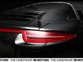 Porsche 991 911 991.1 Targa 4S *WLS*X51*Bi_Color*Garantie* Schwarz - thumbnail 7
