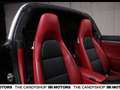 Porsche 991 911 991.1 Targa 4S *WLS*X51*Bi_Color*Garantie* Schwarz - thumbnail 18