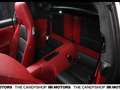 Porsche 991 911 991.1 Targa 4S *WLS*X51*Bi_Color*Garantie* Schwarz - thumbnail 30