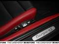 Porsche 991 911 991.1 Targa 4S *WLS*X51*Bi_Color*Garantie* Schwarz - thumbnail 19