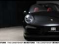 Porsche 991 911 991.1 Targa 4S *WLS*X51*Bi_Color*Garantie* Schwarz - thumbnail 10