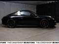 Porsche 991 911 991.1 Targa 4S *WLS*X51*Bi_Color*Garantie* Schwarz - thumbnail 5