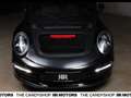 Porsche 991 911 991.1 Targa 4S *WLS*X51*Bi_Color*Garantie* Schwarz - thumbnail 9