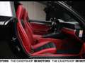 Porsche 991 911 991.1 Targa 4S *WLS*X51*Bi_Color*Garantie* Schwarz - thumbnail 17