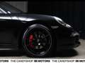 Porsche 991 911 991.1 Targa 4S *WLS*X51*Bi_Color*Garantie* Schwarz - thumbnail 11