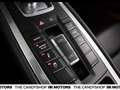 Porsche 991 911 991.1 Targa 4S *WLS*X51*Bi_Color*Garantie* Schwarz - thumbnail 25