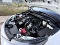 Toyota Corolla Touring Sports 125H Business Blanco - thumbnail 19