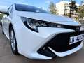 Toyota Corolla Touring Sports 125H Business Blanco - thumbnail 34