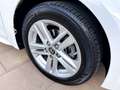 Toyota Corolla Touring Sports 125H Business Blanco - thumbnail 33