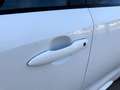 Toyota Corolla Touring Sports 125H Business Blanco - thumbnail 13