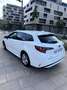 Toyota Corolla Touring Sports 125H Business Blanco - thumbnail 7