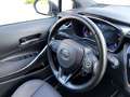 Toyota Corolla Touring Sports 125H Business Blanco - thumbnail 21