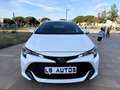 Toyota Corolla Touring Sports 125H Business Blanco - thumbnail 3