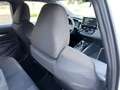 Toyota Corolla Touring Sports 125H Business Blanco - thumbnail 36