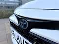 Toyota Corolla Touring Sports 125H Business Blanco - thumbnail 16