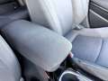 Toyota Corolla Touring Sports 125H Business Blanco - thumbnail 23