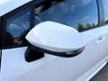 Toyota Corolla Touring Sports 125H Business Blanco - thumbnail 18