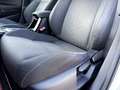 Toyota Corolla Touring Sports 125H Business Blanco - thumbnail 15