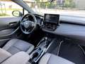 Toyota Corolla Touring Sports 125H Business Blanco - thumbnail 8