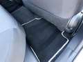 Toyota Corolla Touring Sports 125H Business Blanco - thumbnail 11