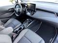Toyota Corolla Touring Sports 125H Business Blanco - thumbnail 28