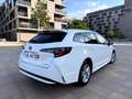 Toyota Corolla Touring Sports 125H Business Blanco - thumbnail 5