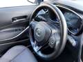 Toyota Corolla Touring Sports 125H Business Blanco - thumbnail 9
