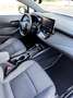 Toyota Corolla Touring Sports 125H Business Blanco - thumbnail 22