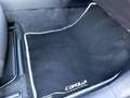 Toyota Corolla Touring Sports 125H Business Blanco - thumbnail 29