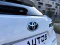 Toyota Corolla Touring Sports 125H Business Blanco - thumbnail 30