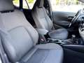 Toyota Corolla Touring Sports 125H Business Blanco - thumbnail 26