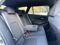 Toyota Corolla Touring Sports 125H Business Blanco - thumbnail 10