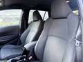 Toyota Corolla Touring Sports 125H Business Blanco - thumbnail 14