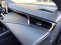 Toyota Corolla Touring Sports 125H Business Blanco - thumbnail 27