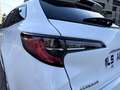 Toyota Corolla Touring Sports 125H Business Blanco - thumbnail 31