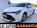 Toyota Corolla Touring Sports 125H Business Blanco - thumbnail 1