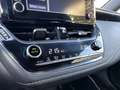 Toyota Corolla Touring Sports 125H Business Blanco - thumbnail 20