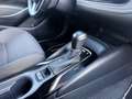 Toyota Corolla Touring Sports 125H Business Blanco - thumbnail 24