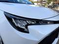 Toyota Corolla Touring Sports 125H Business Blanco - thumbnail 35