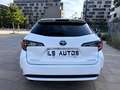 Toyota Corolla Touring Sports 125H Business Blanco - thumbnail 6