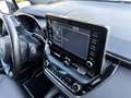 Toyota Corolla Touring Sports 125H Business Blanco - thumbnail 25